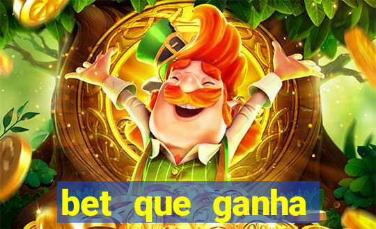 bet que ganha bonus no cadastro